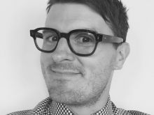 Neill Barry
