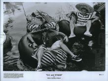 Neill Barry photo