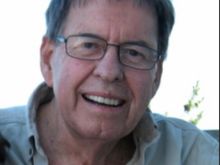 Neill Barry