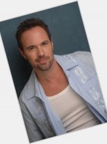 Neill Barry