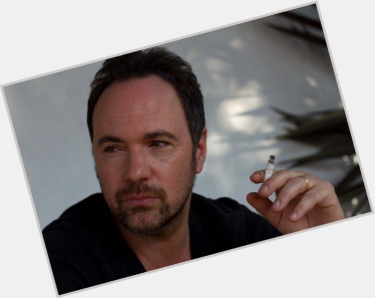 Neill Barry
