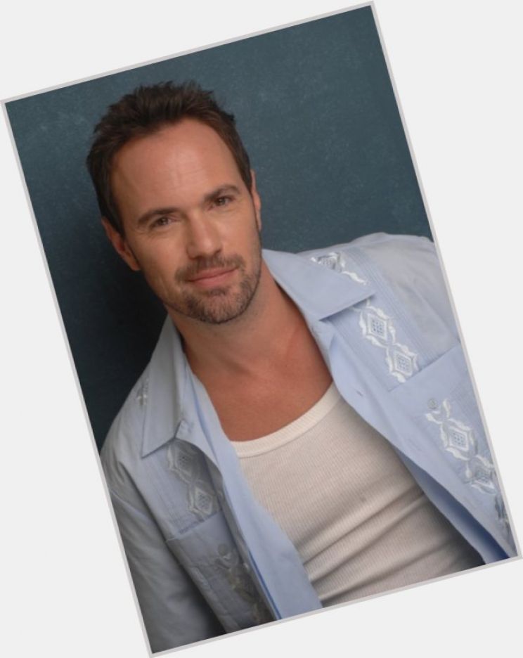 Neill Barry
