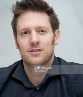 Neill Blomkamp