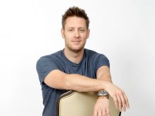 Neill Blomkamp