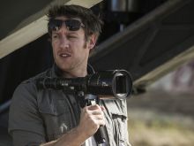 Neill Blomkamp