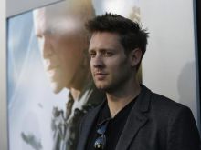 Neill Blomkamp