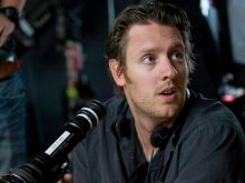 Neill Blomkamp