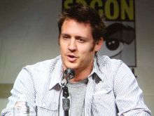 Neill Blomkamp