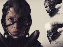 Neill Blomkamp