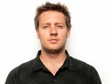 Neill Blomkamp
