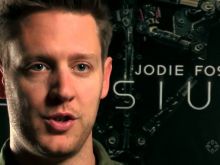 Neill Blomkamp