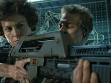 Neill Blomkamp