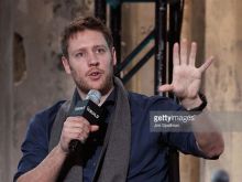 Neill Blomkamp