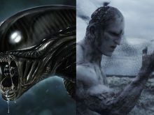 Neill Blomkamp
