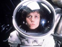 Neill Blomkamp
