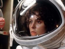 Neill Blomkamp
