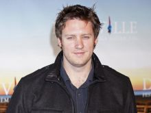 Neill Blomkamp