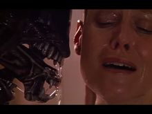 Neill Blomkamp