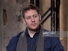 Neill Blomkamp