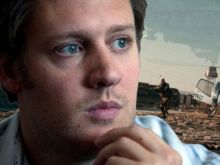 Neill Blomkamp
