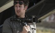 Neill Blomkamp