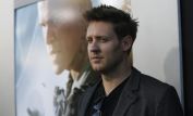 Neill Blomkamp