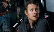 Neill Blomkamp