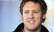 Neill Blomkamp