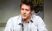 Neill Blomkamp