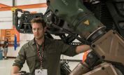 Neill Blomkamp