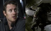 Neill Blomkamp