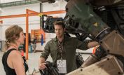 Neill Blomkamp