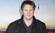 Neill Blomkamp