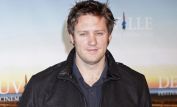 Neill Blomkamp