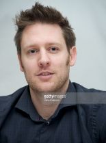 Neill Blomkamp