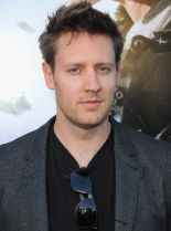 Neill Blomkamp