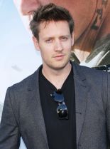 Neill Blomkamp