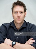 Neill Blomkamp