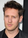 Neill Blomkamp