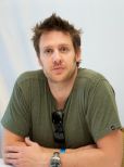 Neill Blomkamp