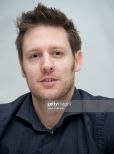 Neill Blomkamp