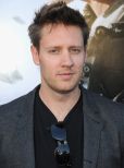 Neill Blomkamp