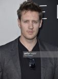 Neill Blomkamp