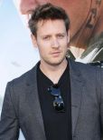 Neill Blomkamp