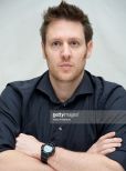 Neill Blomkamp