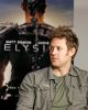 Neill Blomkamp