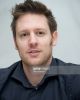 Neill Blomkamp