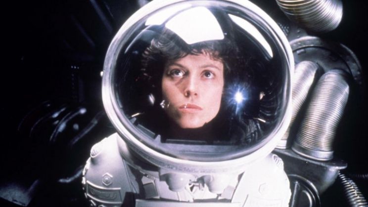 Neill Blomkamp