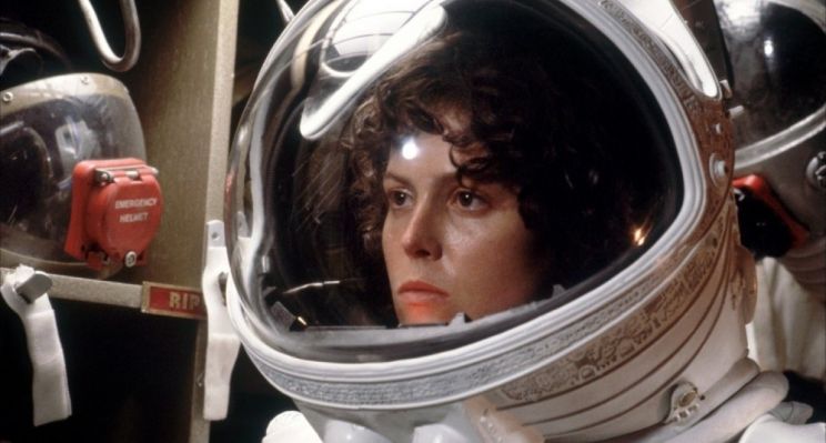 Neill Blomkamp