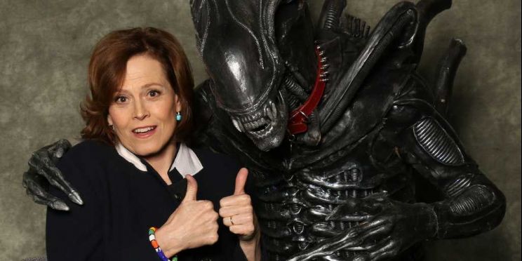 Neill Blomkamp